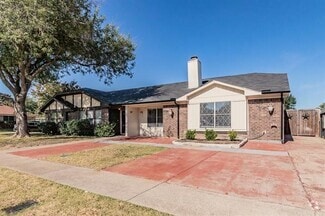 Building Photo - 2924 Post Oak Dr
