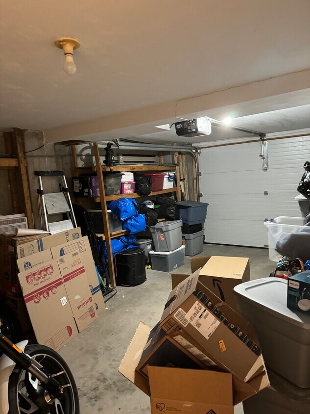 35 Genessee St, Worcester, MA 01603 Townhome Rentals in Worcester MA