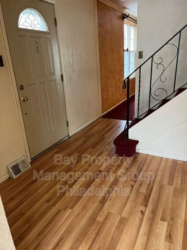 Foto del edificio - 2813 Walnut Hill St