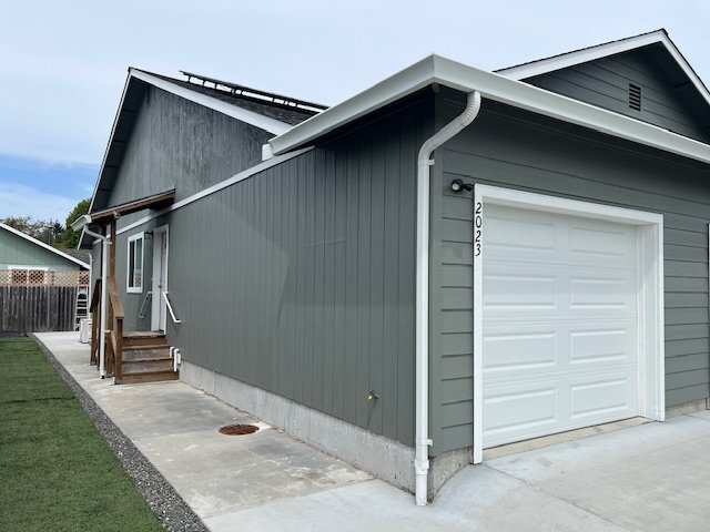 Building Photo - 2023 Lime Ave