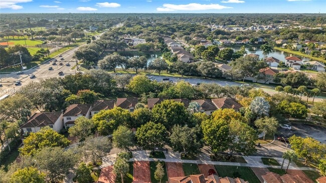 Building Photo - 5955 SW 99th Terrace