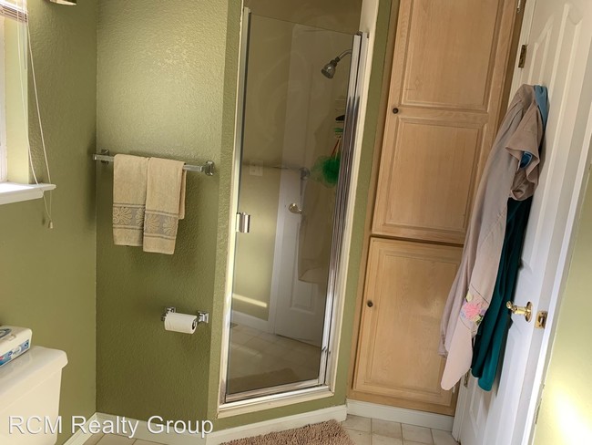 Foto del edificio - 3 br, 2 bath House - 1198 Genoa Ln