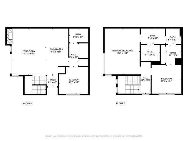 Foto del edificio - 23737 Highland Valley Rd