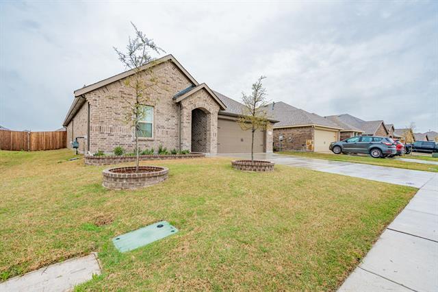 Building Photo - 216 Buckboard Ln