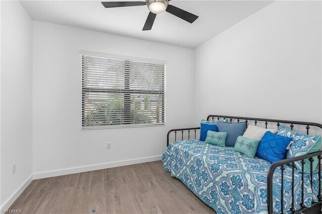 Foto del edificio - 20210 KIngmont Dr