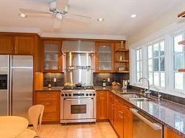 Foto del edificio - 381 VFW Parkway