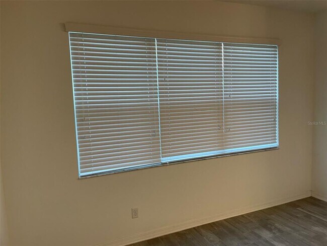 Foto del edificio - 11512 Crowned Sparrow Ln