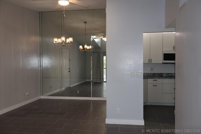 Foto del edificio - 603 Sea Pine Way