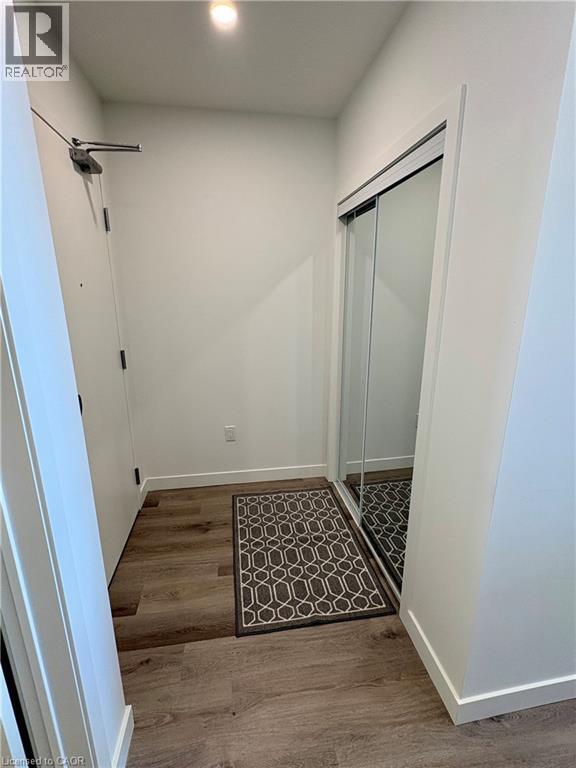 Photo du bâtiment - 461 Green Rd