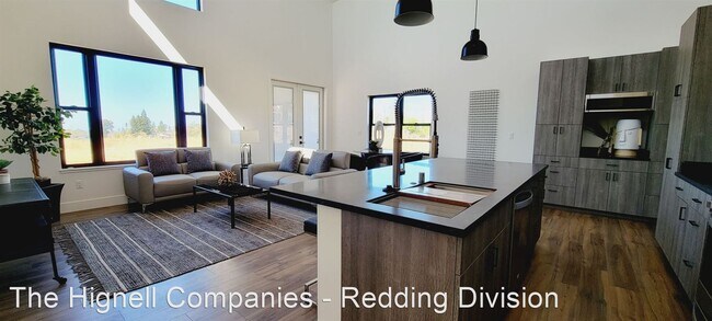 Foto del edificio - 2 br, 3 bath House - 5557 Keith Rd.