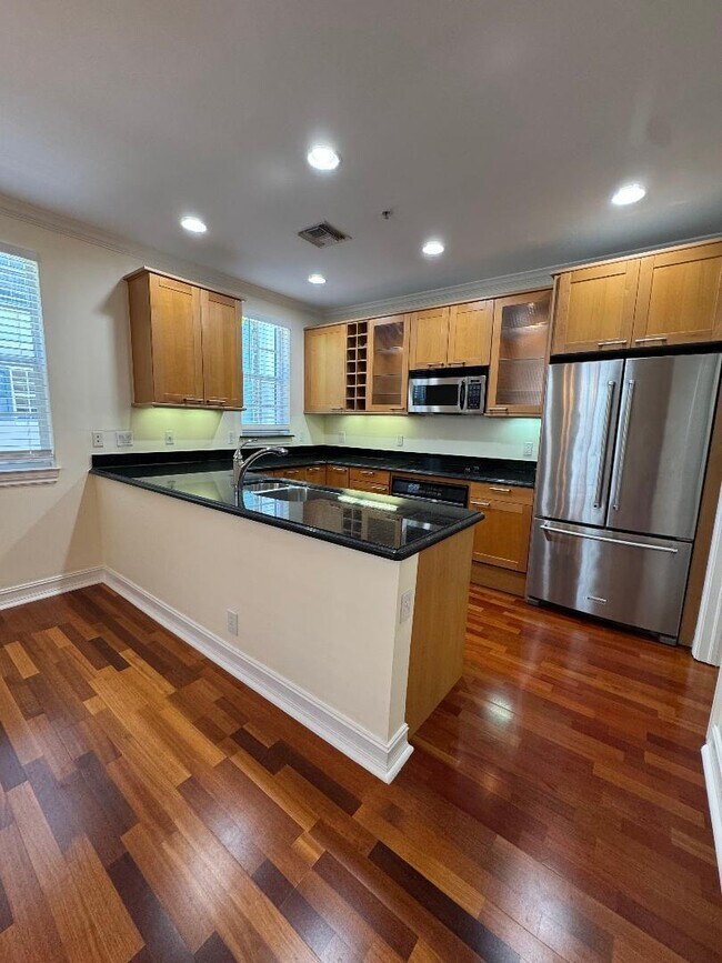 Foto del edificio - 304 W Mallory Cir