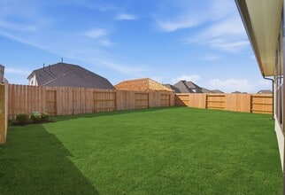 Building Photo - 5019 Field Sparrow Ln