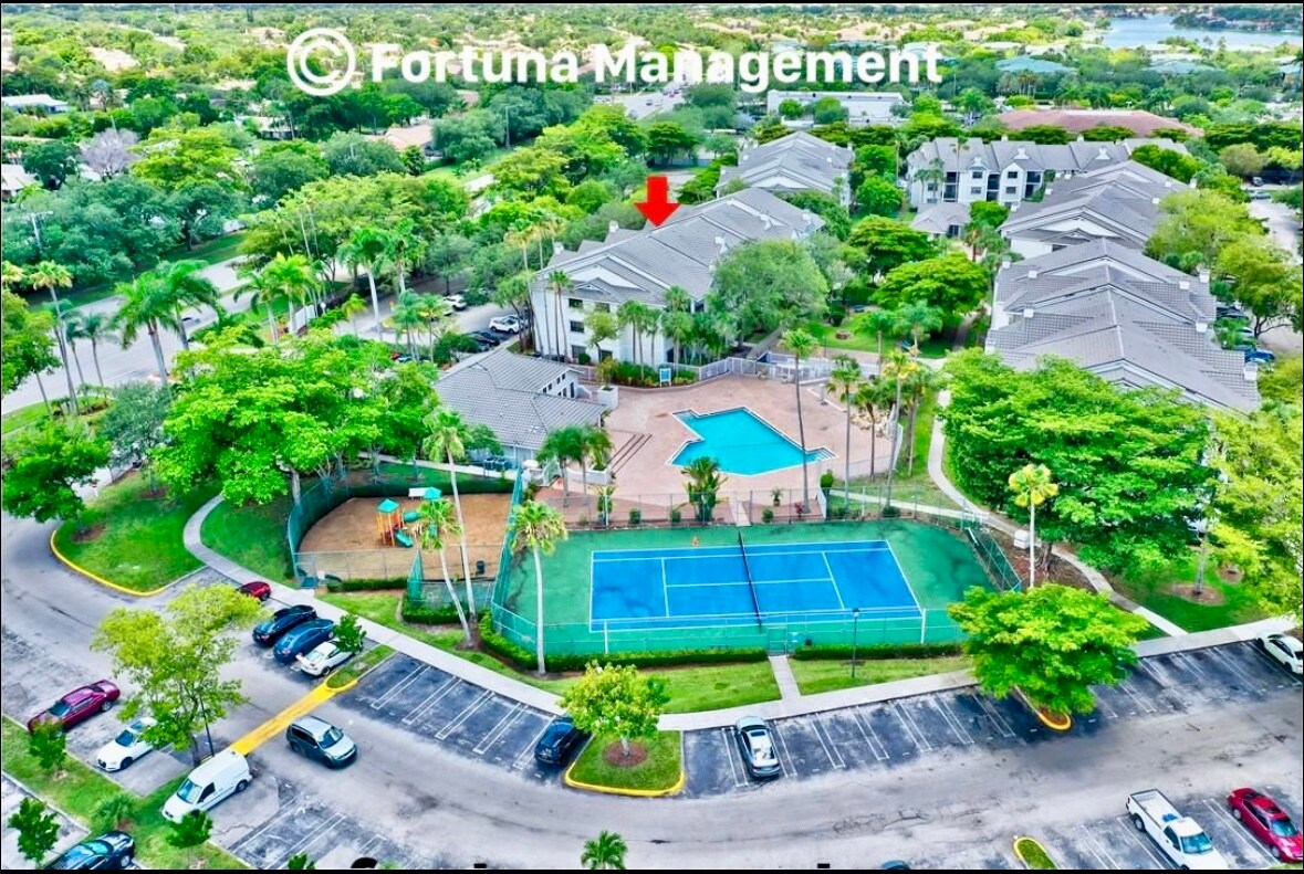 Foto principal - 11295 W Atlantic Blvd