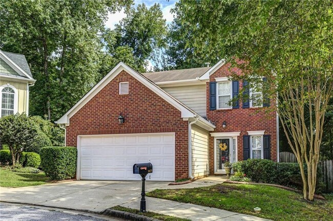 Building Photo - 3472 Kensington Parc Cir