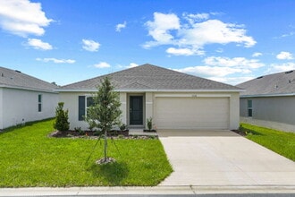 Building Photo - 13136 SW 58th Ct