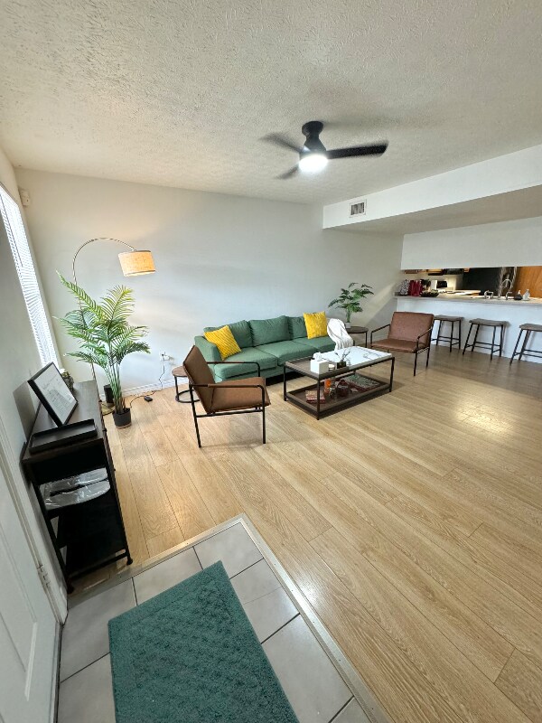 Foto principal - 3 Chatelaine Cir SE