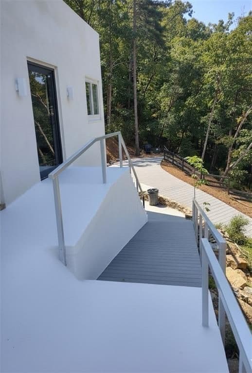 Building Photo - 966 Wauka Ridge Rd