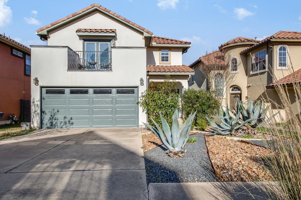 Primary Photo - 6140 Seville Dr