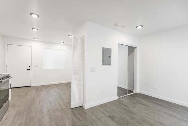 Foto del interior - 18424 Halsted Avenue