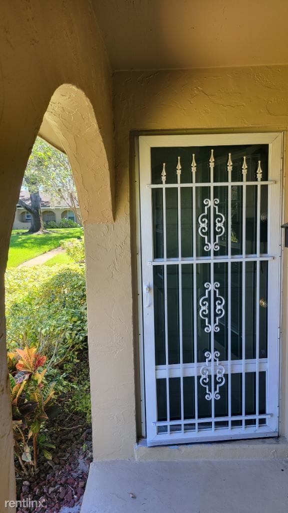 Foto del edificio - 3 br, 2 bath Condo - 518 Polaris Loop 110