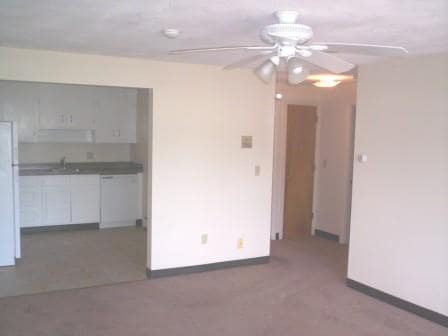 Building Photo - 127 Quincy St