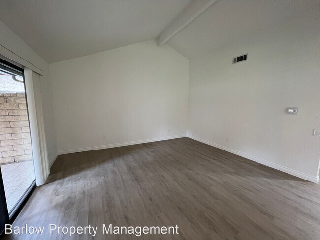 Building Photo - 2 br, 2 bath House - 35120 Village 35