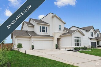 Building Photo - 1149 Sage Thrasher Cir