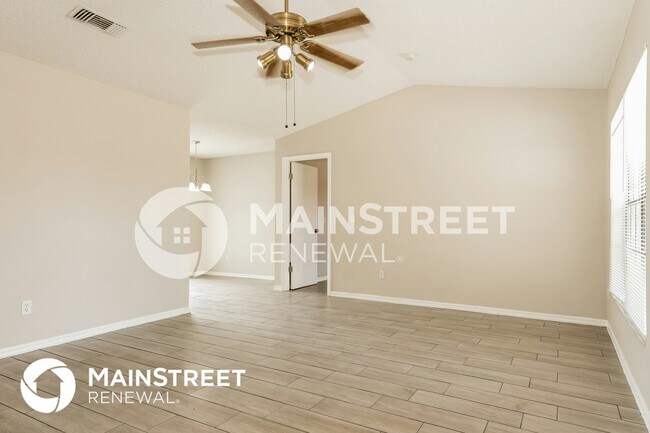 Foto del edificio - 916 N Dean Cir
