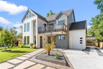 Building Photo - 2109 Wordsworth Dr