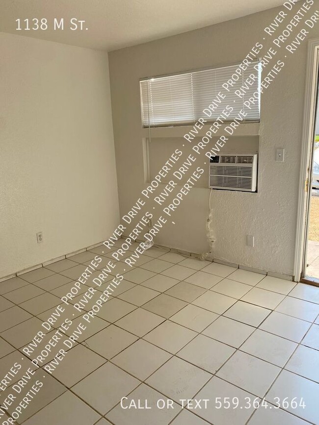 Building Photo - Merced Studio Available Now!