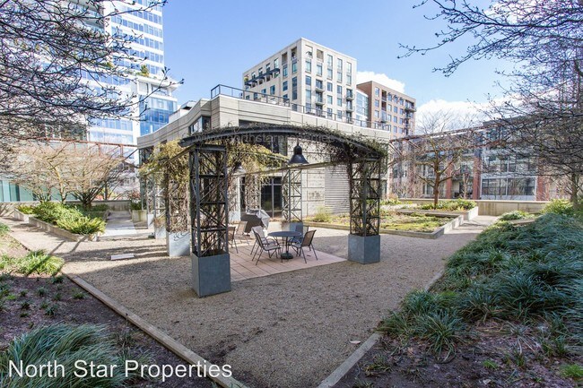 Foto del edificio - 1015 NW 11th Ave