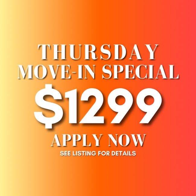 Foto del edificio - 2Bed/2Bath Furnished Condo at Chandler Blvd/40th St! Ready for Immediate Move-In!