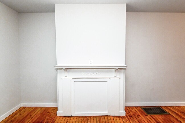 Foto del edificio - New to Market Bright and Clean West Philly...
