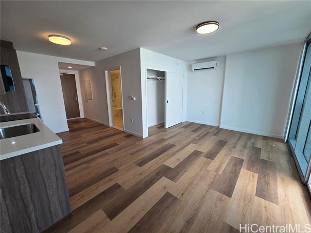 Foto del edificio - 1500 Rycroft St