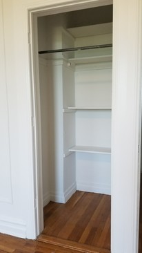 Building Photo - 1 Parade Pl