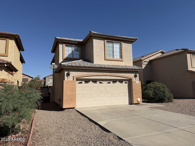 Foto del edificio - 11422 West Cocopah St