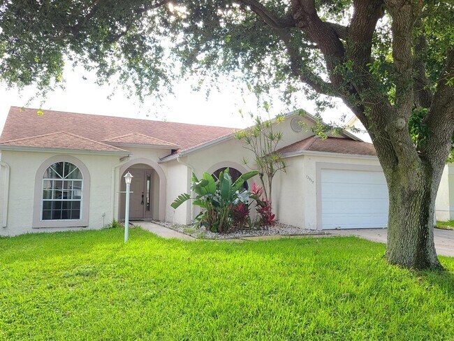 Foto del edificio - 12908 Meadowbend Dr