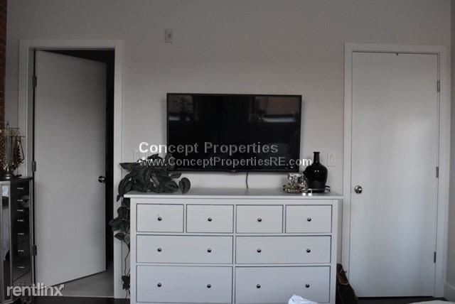 Building Photo - 2 br, 2 bath  - 460 Harrison Ave # 408M