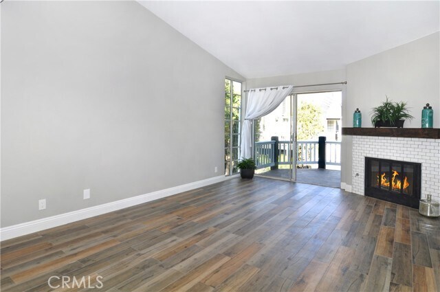 Building Photo - 2330 Vanguard Way