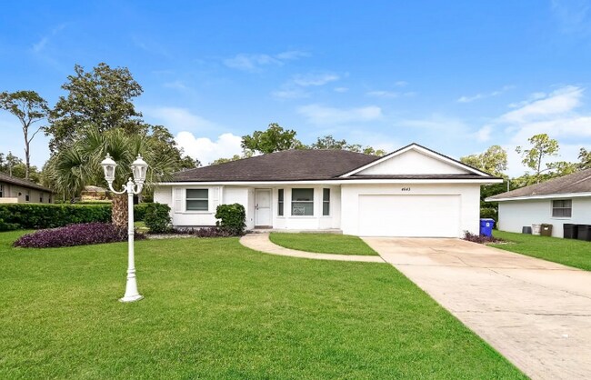 Foto del edificio - 4634 Valley View Dr W