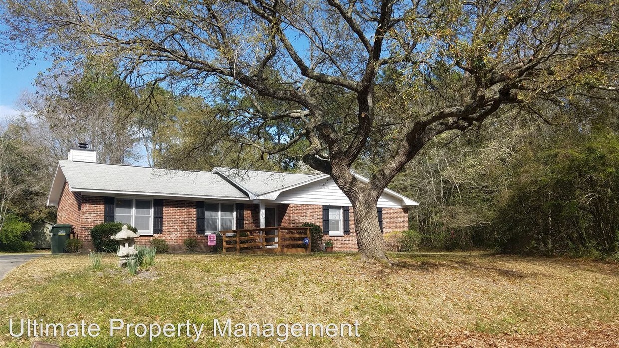 Foto del edificio - 142 Beawood Rd