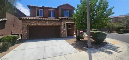 Building Photo - 7061 Florido Rd