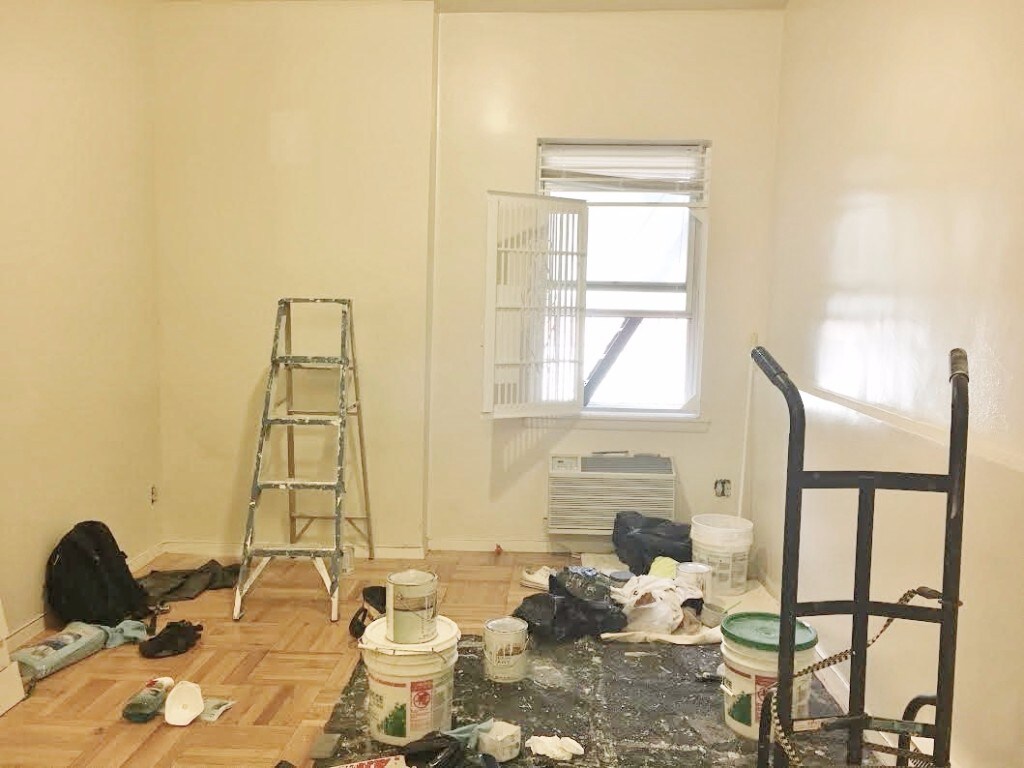 Foto del edificio - 243 E 81st St