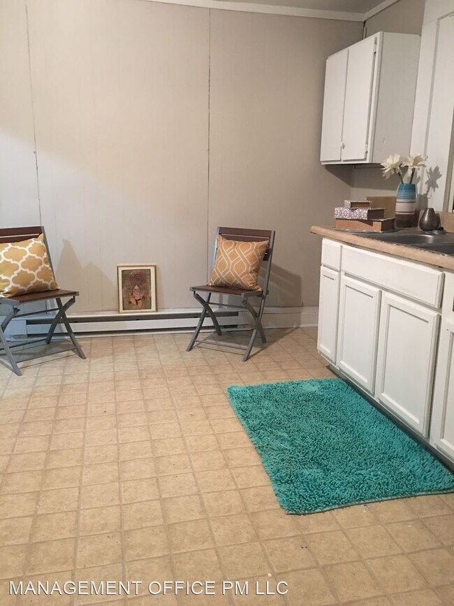 Building Photo - 313 S Weldon St