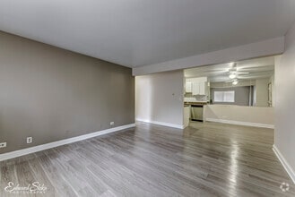 Building Photo - Wauconda Park Apartments