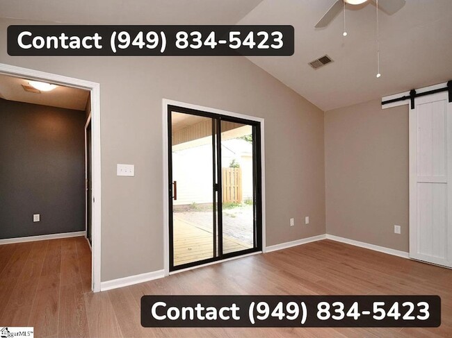 Building Photo - 75 Forest Lake Dr