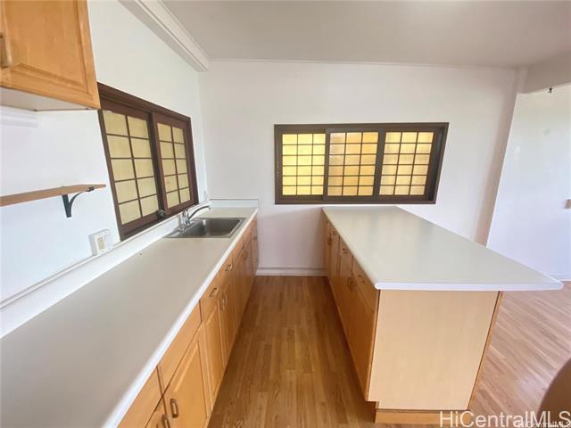 Foto del edificio - 3212 Hayden St