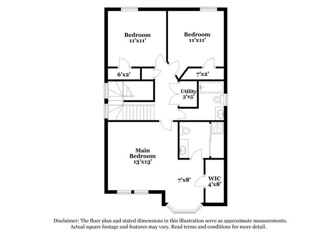 Building Photo - 6250 Gillian Park Dr