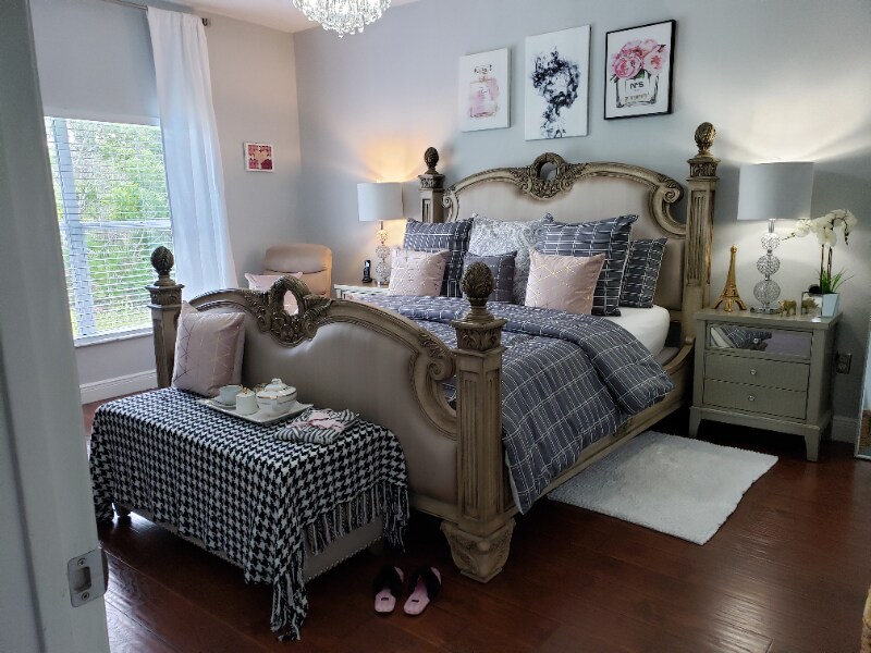 Foto principal - 47 Huron Bay Cir