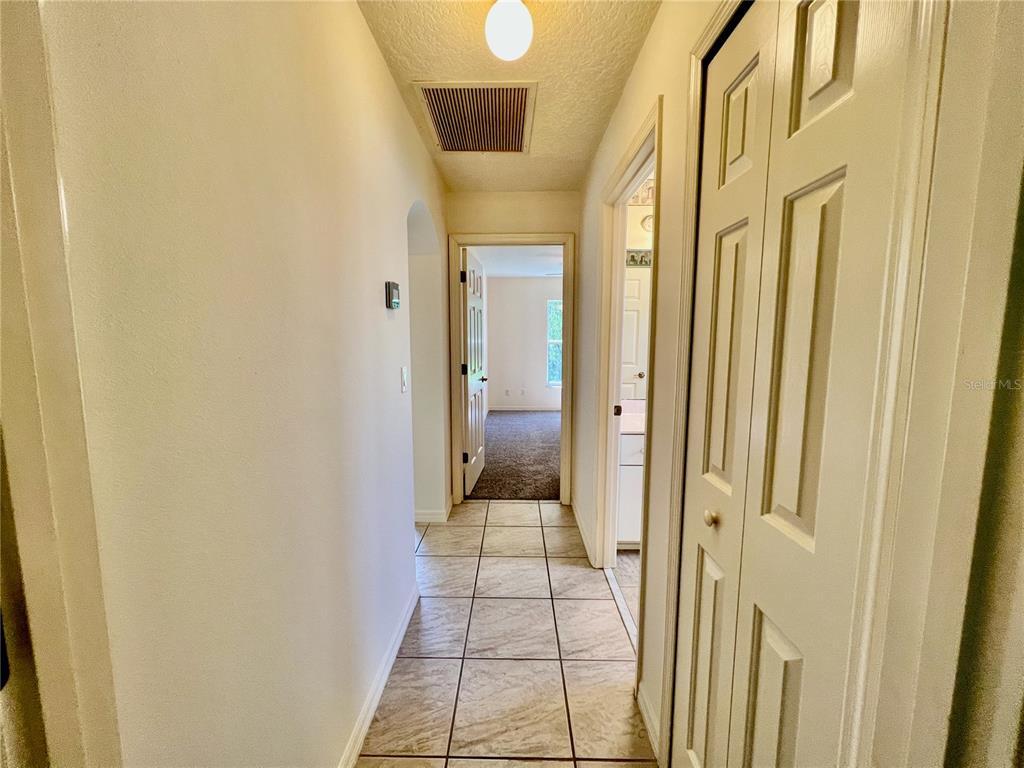 26908 Honeymoon Ave, Leesburg, FL 34748 House Rental in Leesburg, FL